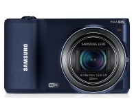 Samsung WB800F - 1394499 - zdjęcie 1